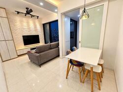 Sky Vue (D20), Condominium #622143491